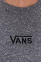 Vans T-shirt Damski