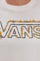 Vans T-shirt Damski