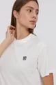 biela Fila - Bavlnené tričko