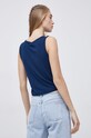 Odjeća Top Fila 688976 mornarsko plava