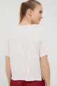 Піжамна футболка Calvin Klein Underwear  97% Модал, 3% Еластан