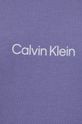 Calvin Klein Underwear - Pyžamové tričko Dámský