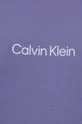 Calvin Klein Underwear - T-shirt piżamowy Damski