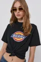Dickies t-shirt Women’s