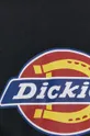 Μπλουζάκι Dickies