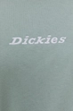 Dickies T-shirt bawełniany Damski