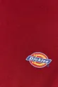 Dickies T-shirt Damski