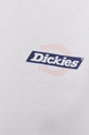 Μπλουζάκι Dickies