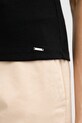 Morgan bluza DELI negru