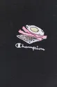 Бавовняна футболка Champion 114696 Жіночий