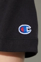 Champion cotton t-shirt