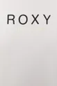 Pamučna majica Roxy Ženski