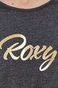 Roxy T-shirt Damski