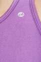 Deha Top B54411.45409 fioletowy