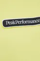 Μπλούζα Peak Performance Γυναικεία