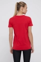 Rossignol t-shirt in cotone 100% Cotone