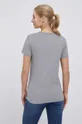 Rossignol T-shirt bawełniany 100 % Bawełna