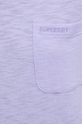 Superdry T-shirt Damski