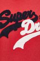 Tričko Superdry Dámský