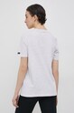 Oblečenie Tričko Superdry W1010698A.54G sivá