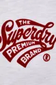 Tričko Superdry Dámsky