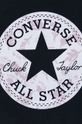 Converse T-shirt bawełniany Damski