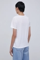 Converse cotton t-shirt  100% Cotton