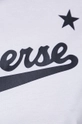 Converse tricou din bumbac De femei