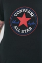 Converse cotton t-shirt Women’s