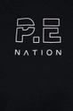 Хлопковый топ P.E Nation Женский