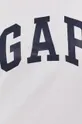 GAP T-shirt bawełniany (2-pack)