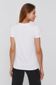 Levi's T-shirt bawełniany 100 % Bawełna