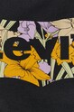 Levi's T-shirt bawełniany A2086.0013 czarny