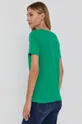 United Colors of Benetton T-shirt bawełniany 100 % Bawełna