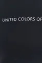 United Colors of Benetton pamut póló Női