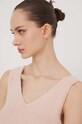 Топ UGG розовый 1121701