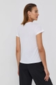 AllSaints T-shirt BOXSAINTS ANNA TEE 100 % Bawełna