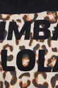 Βαμβακερό μπλουζάκι Bimba Y Lola Γυναικεία