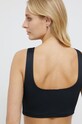 Îmbrăcăminte Reebok top de antrenament GS1953 GS1953 negru