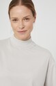Dr. Denim T-shirt 2141102U18 szary