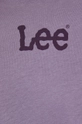 Lee T-shirt