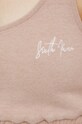 Sixth June Top 32833 bej