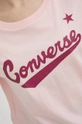 Converse tricou din bumbac De femei