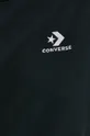 Converse cotton t-shirt Women’s
