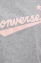 Converse tricou din bumbac De femei