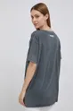 Wrangler T-shirt bawełniany 100 % Bawełna