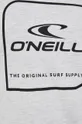 O'Neill T-shirt Damski