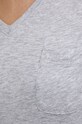 Superdry T-shirt szary W1010521B.42Q