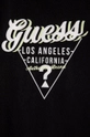 Guess T-shirt dziecięcy 95 % Bawełna, 5 % Elastan