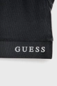 Детский топ Guess  75% Полиэстер, 25% Спандекс